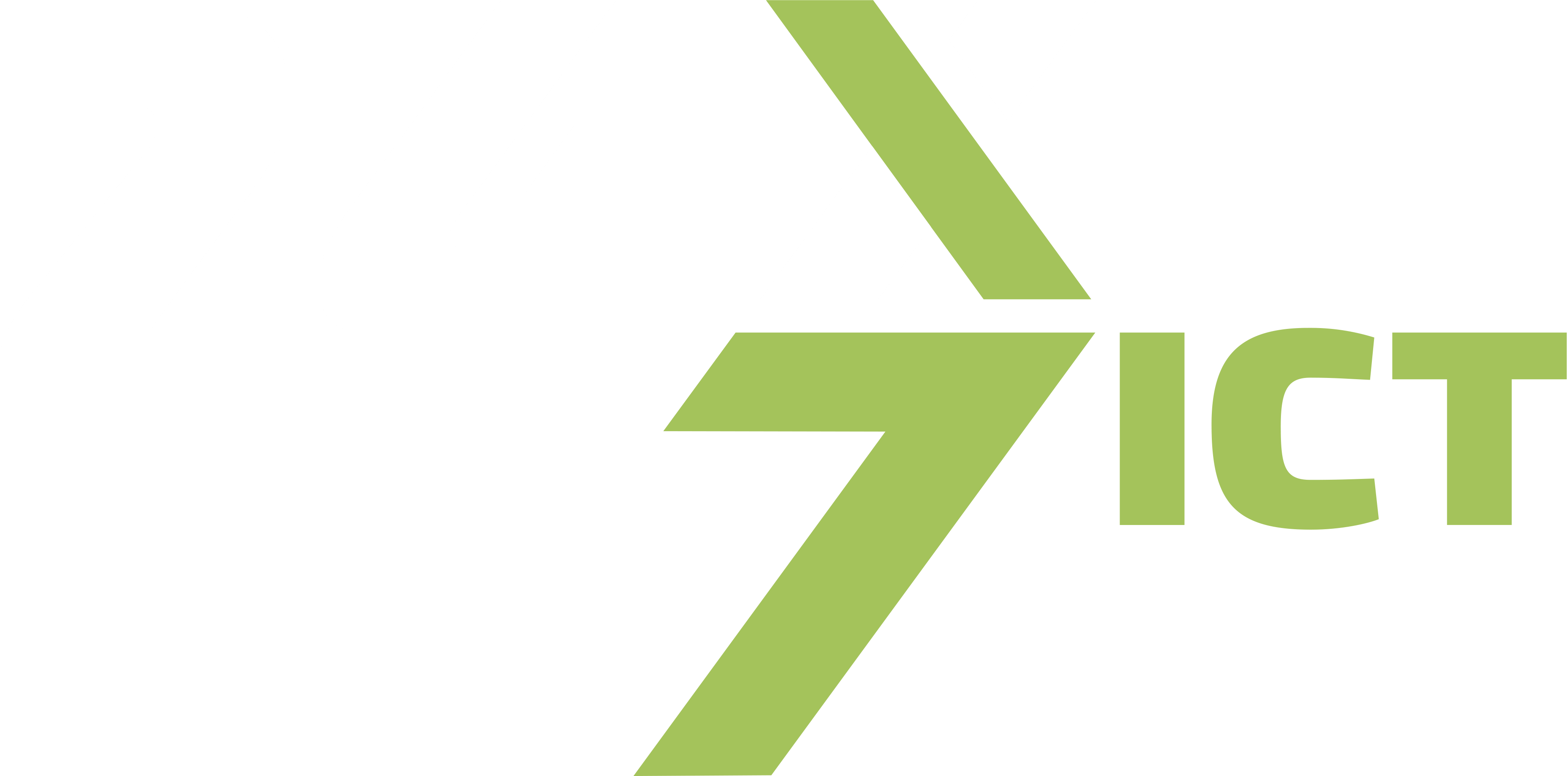 24x7 ICT